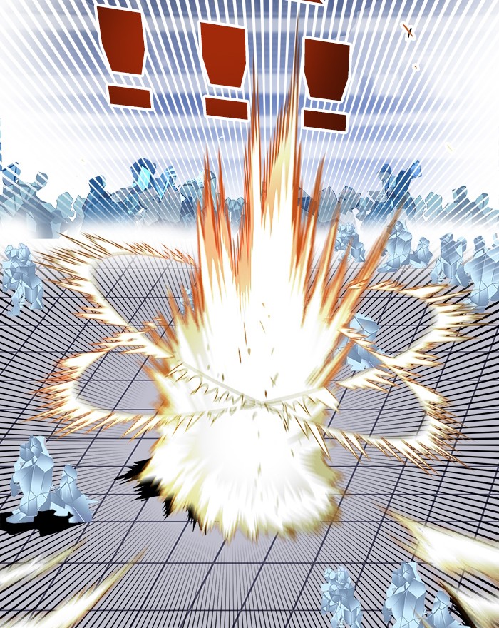 Troll Trap Chapter 98 - halaman 84