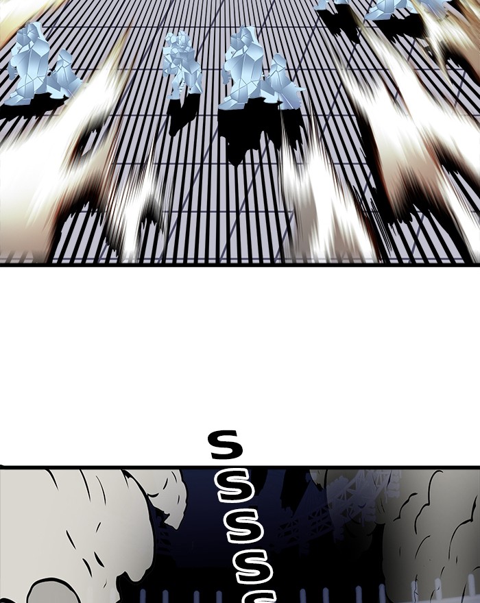 Troll Trap Chapter 98 - halaman 85