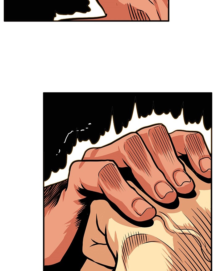 Troll Trap Chapter 98 - halaman 88