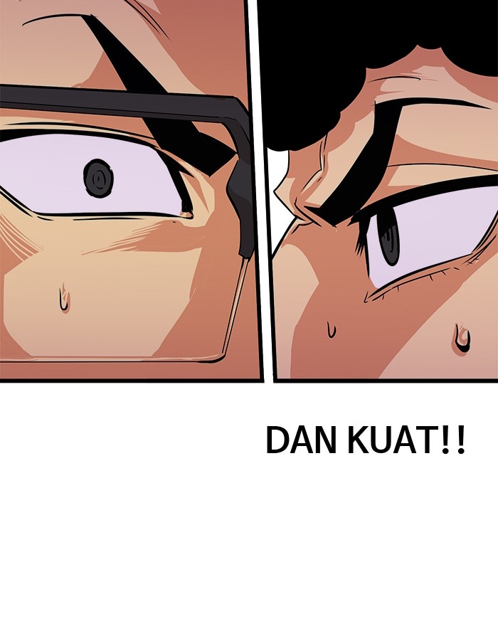 Troll Trap Chapter 98 - halaman 92