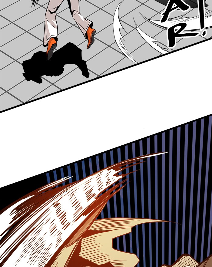 Troll Trap Chapter 98 - halaman 97