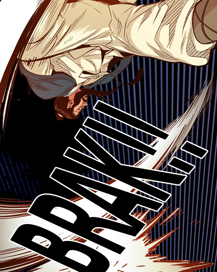 Troll Trap Chapter 98 - halaman 98