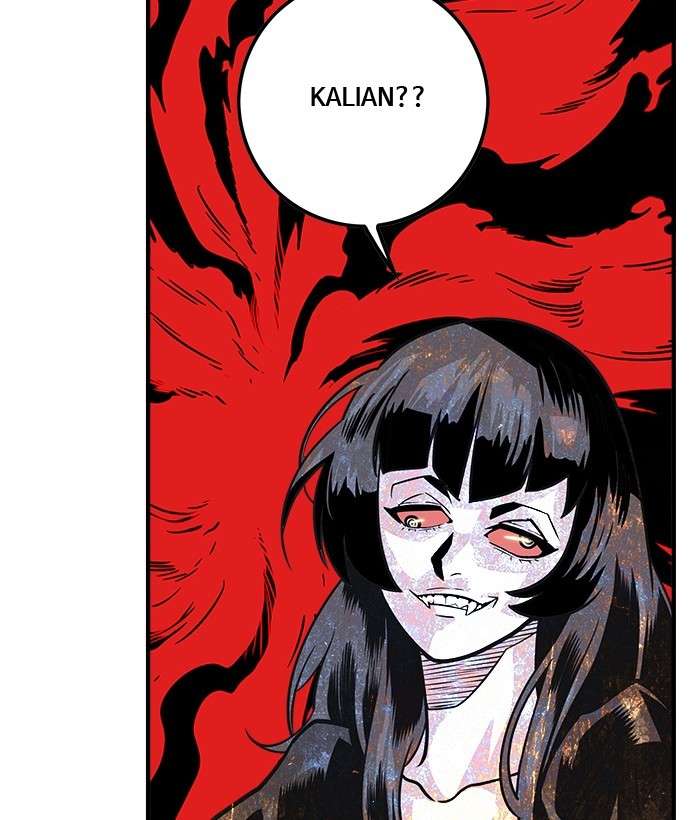 Troll Trap Chapter 99 - halaman 10