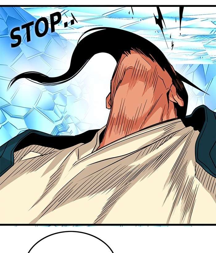 Troll Trap Chapter 99 - halaman 100