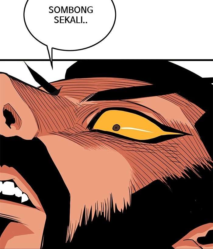 Troll Trap Chapter 99 - halaman 101