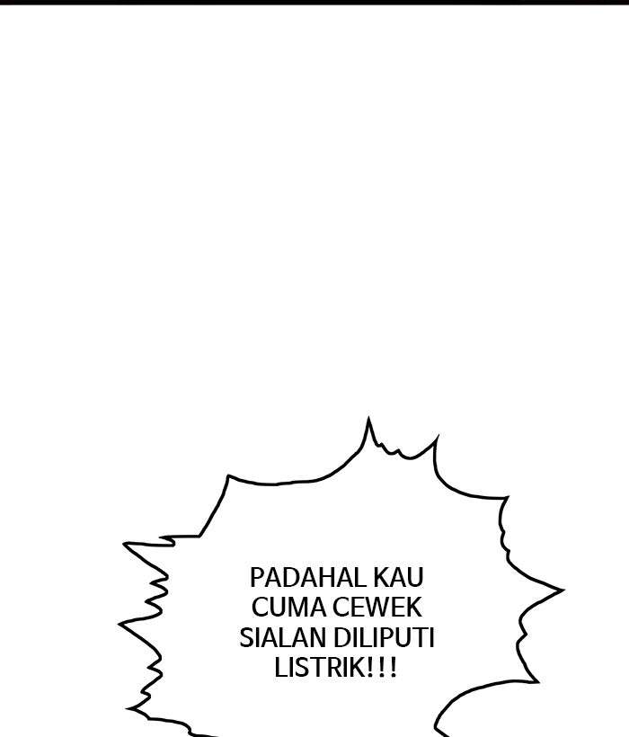 Troll Trap Chapter 99 - halaman 102