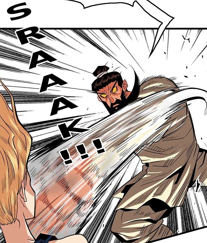 Troll Trap Chapter 99 - halaman 103