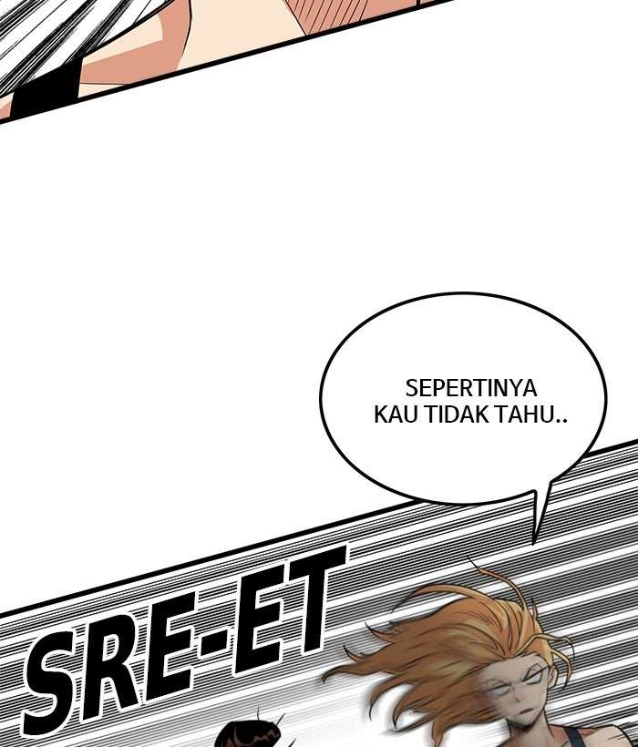 Troll Trap Chapter 99 - halaman 105