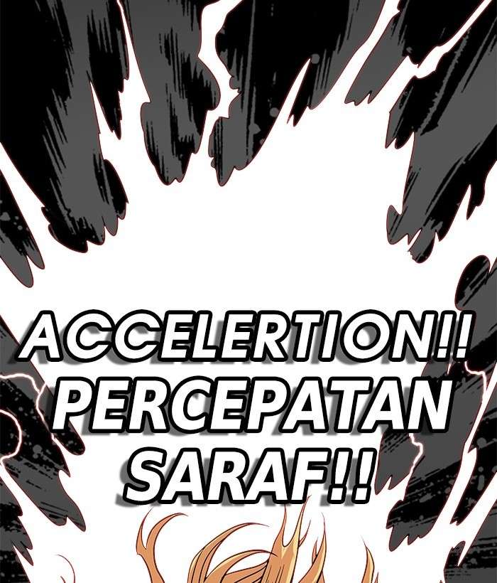 Troll Trap Chapter 99 - halaman 109