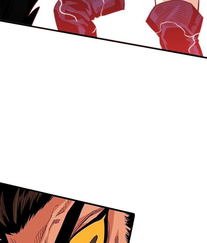 Troll Trap Chapter 99 - halaman 111