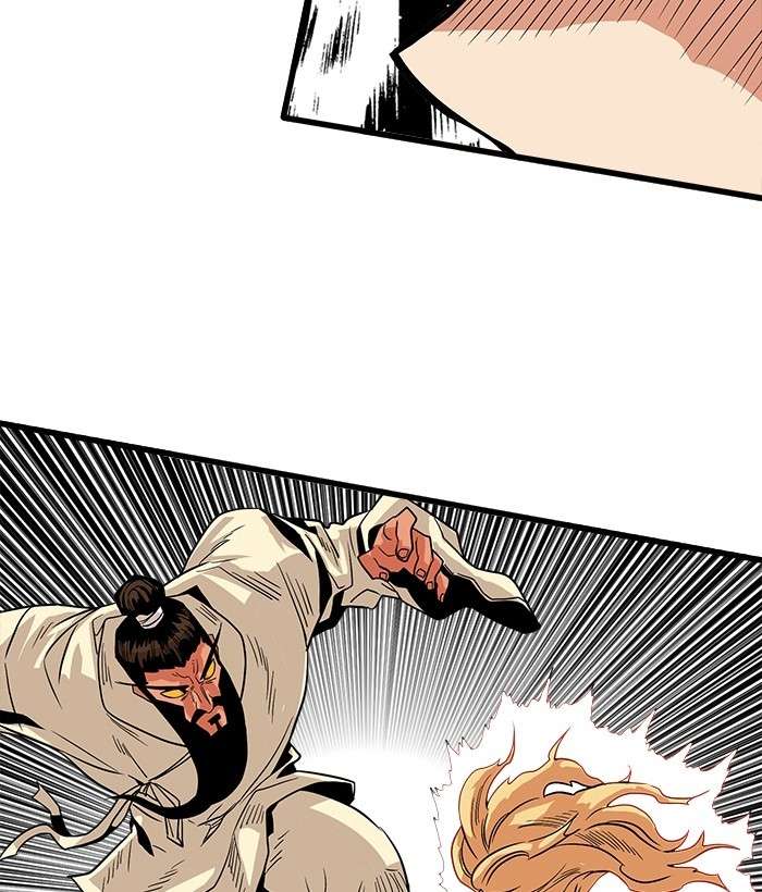 Troll Trap Chapter 99 - halaman 113