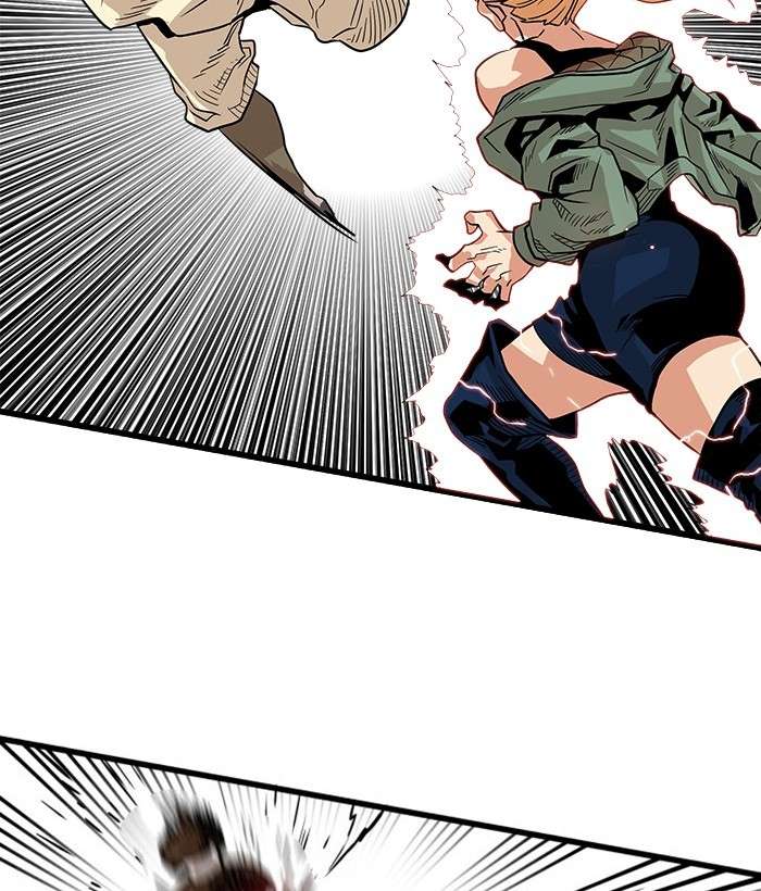 Troll Trap Chapter 99 - halaman 114