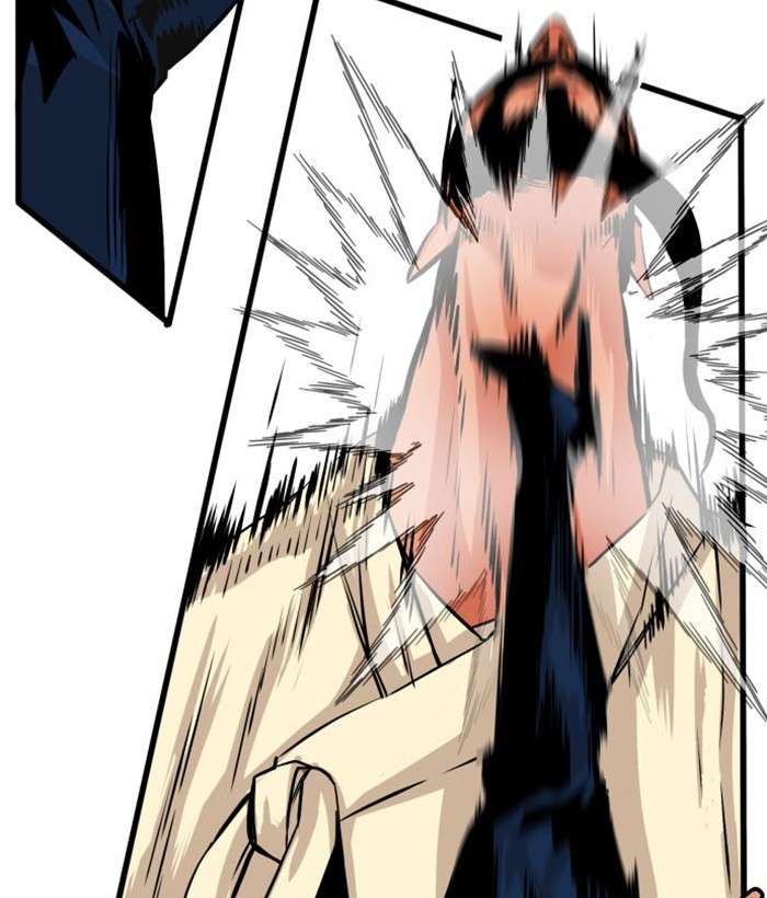 Troll Trap Chapter 99 - halaman 120