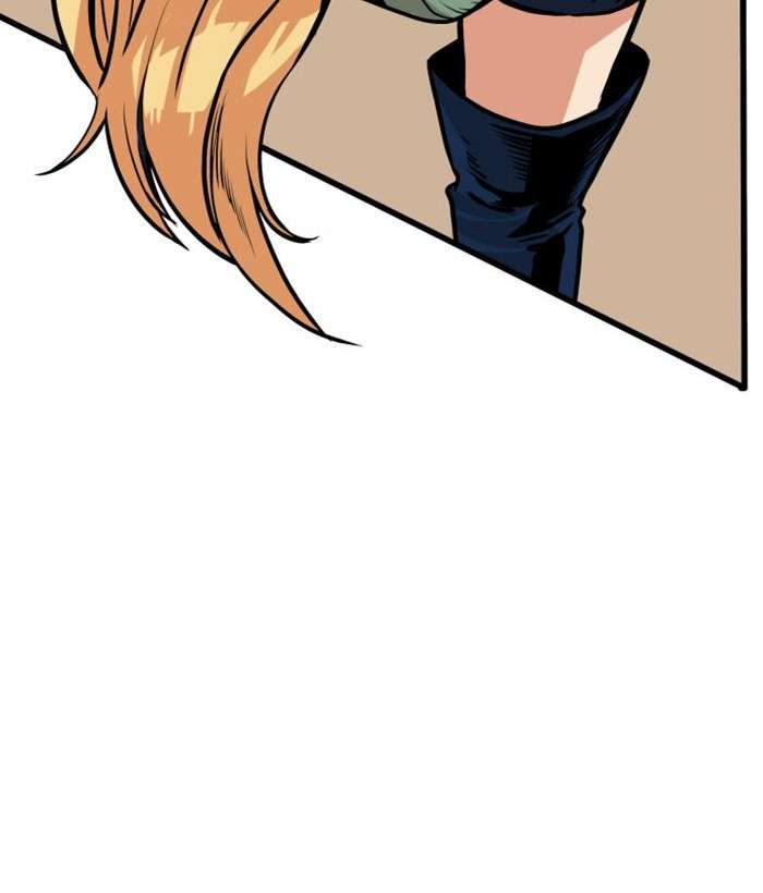 Troll Trap Chapter 99 - halaman 122