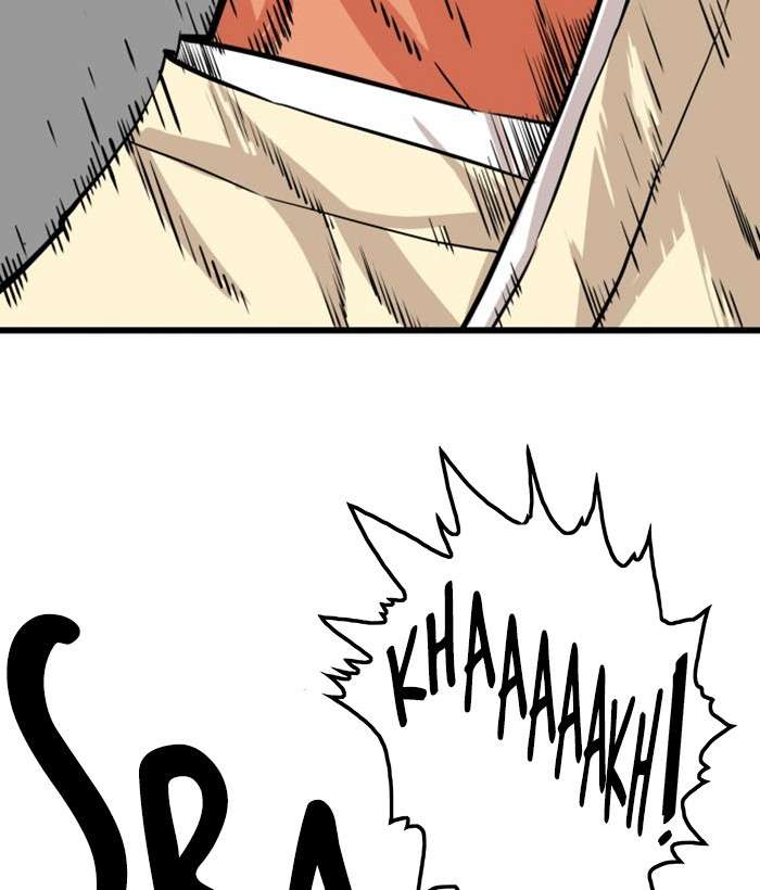 Troll Trap Chapter 99 - halaman 124