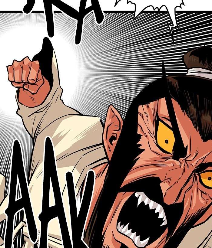 Troll Trap Chapter 99 - halaman 125