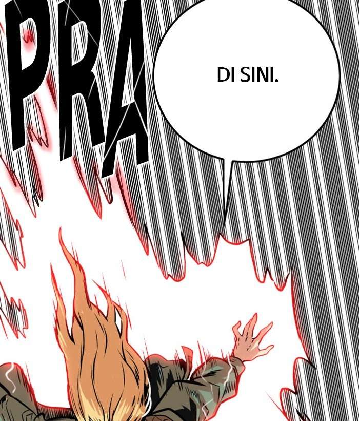 Troll Trap Chapter 99 - halaman 127