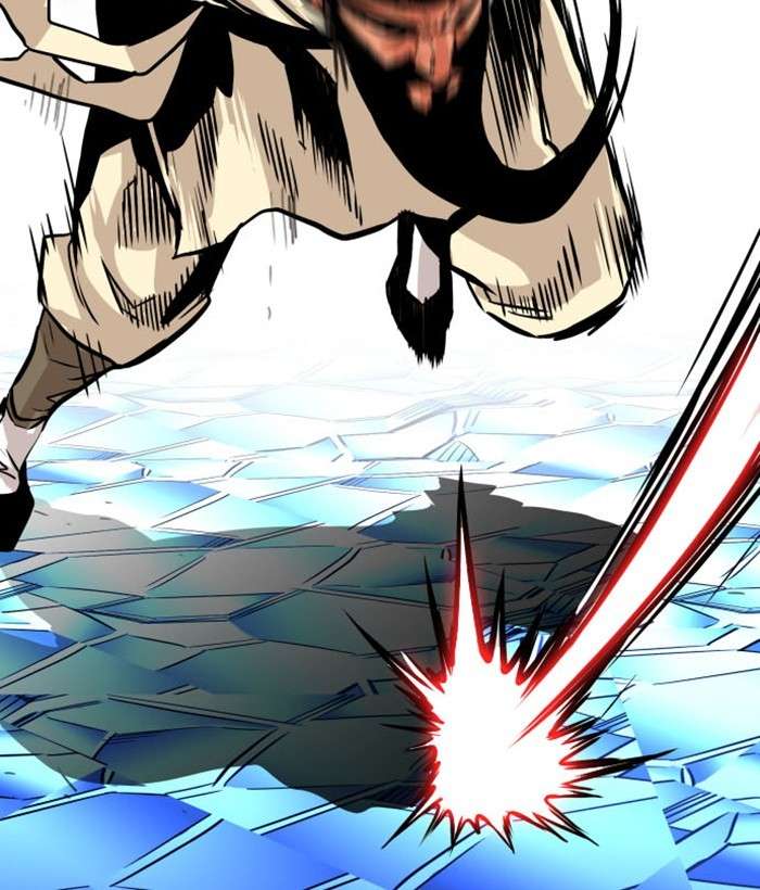 Troll Trap Chapter 99 - halaman 129