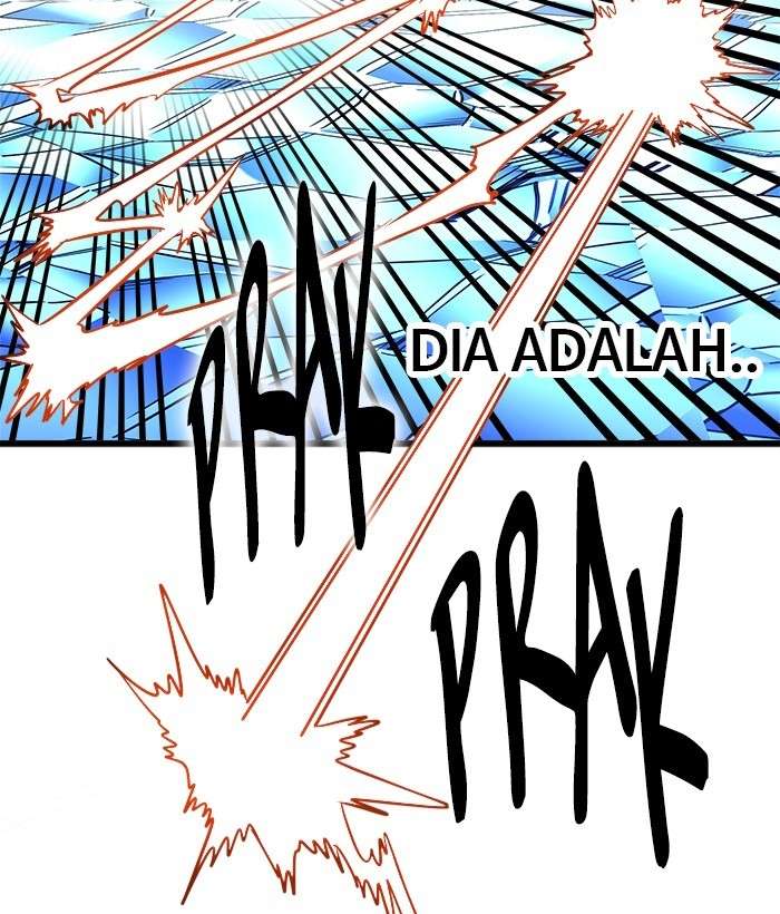 Troll Trap Chapter 99 - halaman 132