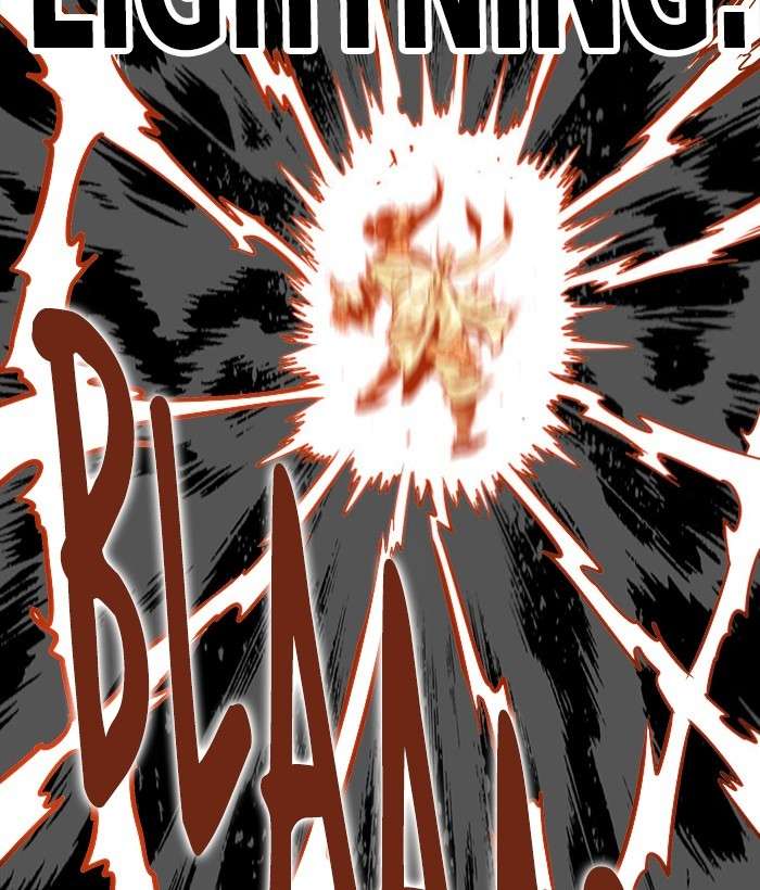 Troll Trap Chapter 99 - halaman 136