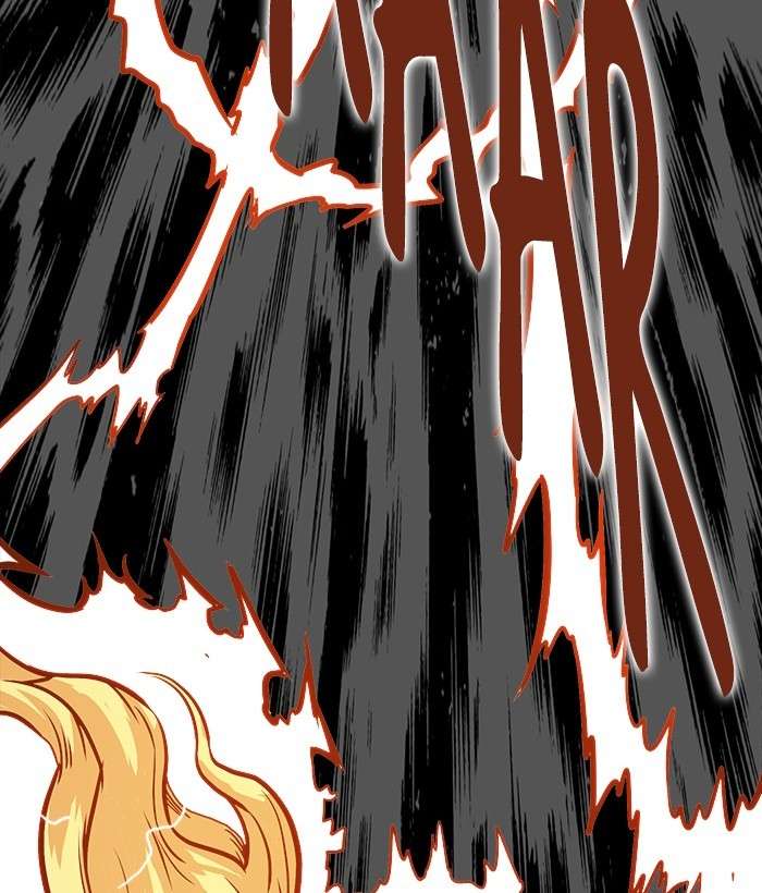 Troll Trap Chapter 99 - halaman 137