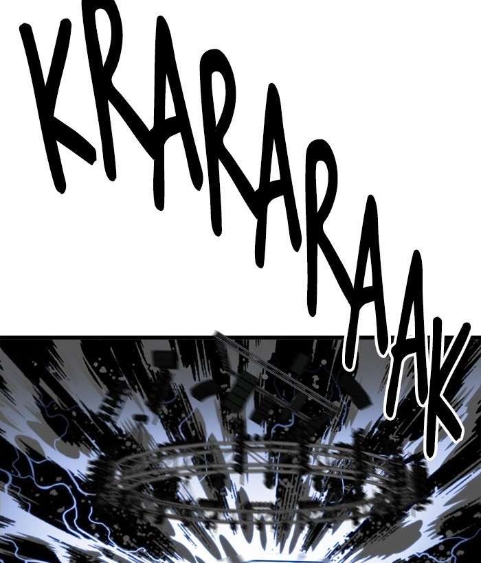 Troll Trap Chapter 99 - halaman 140