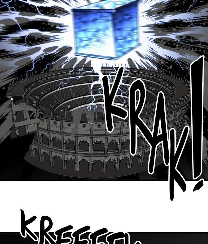 Troll Trap Chapter 99 - halaman 141