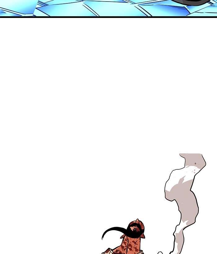 Troll Trap Chapter 99 - halaman 144