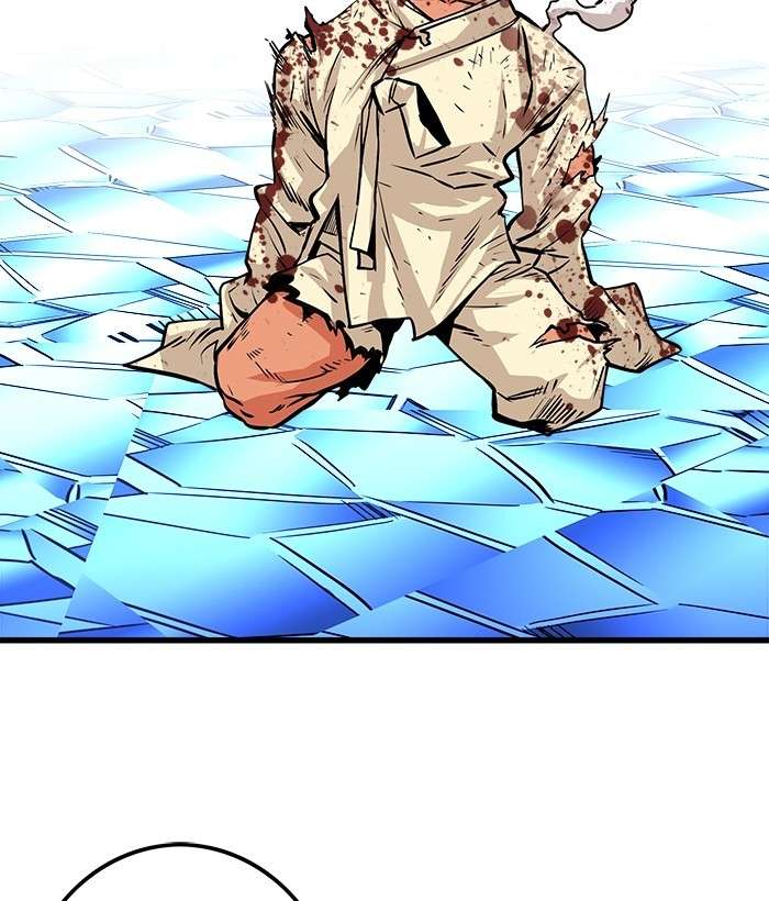 Troll Trap Chapter 99 - halaman 145