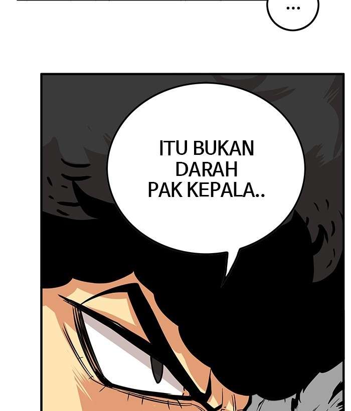 Troll Trap Chapter 99 - halaman 147