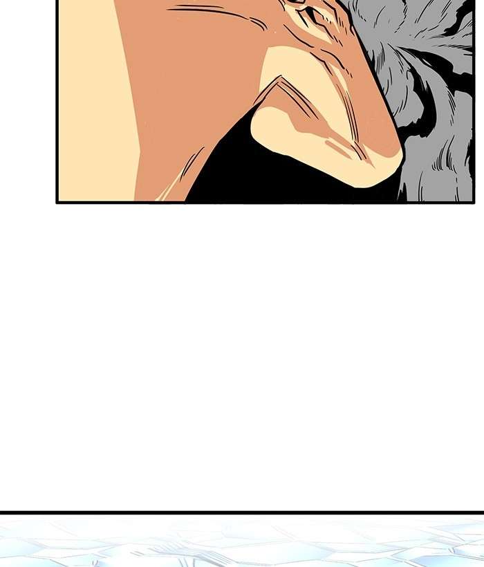 Troll Trap Chapter 99 - halaman 148