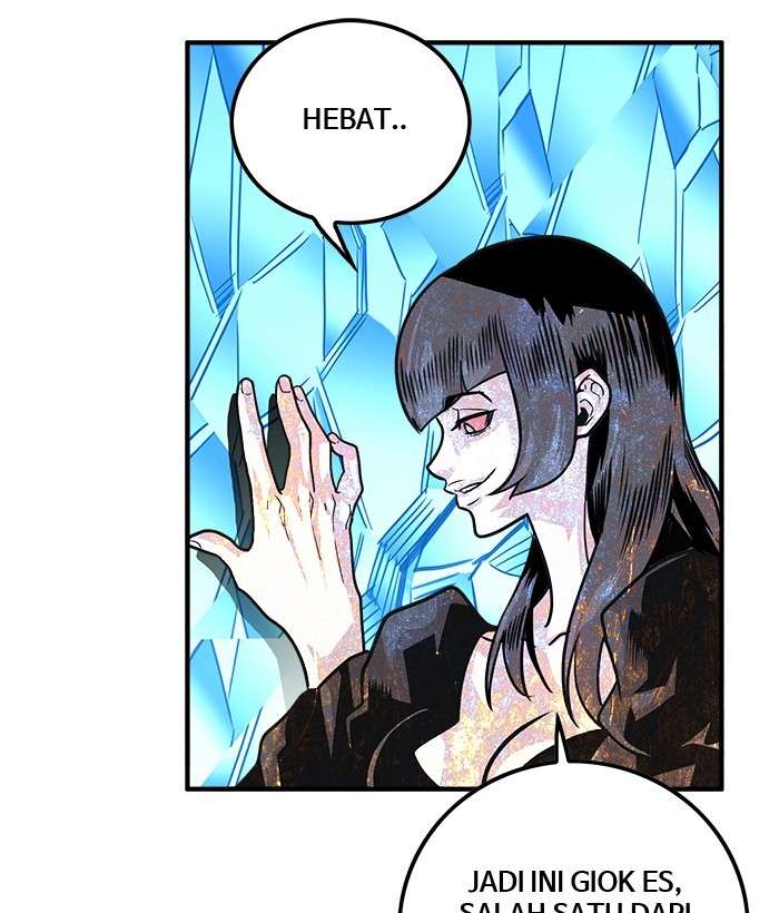 Troll Trap Chapter 99 - halaman 2