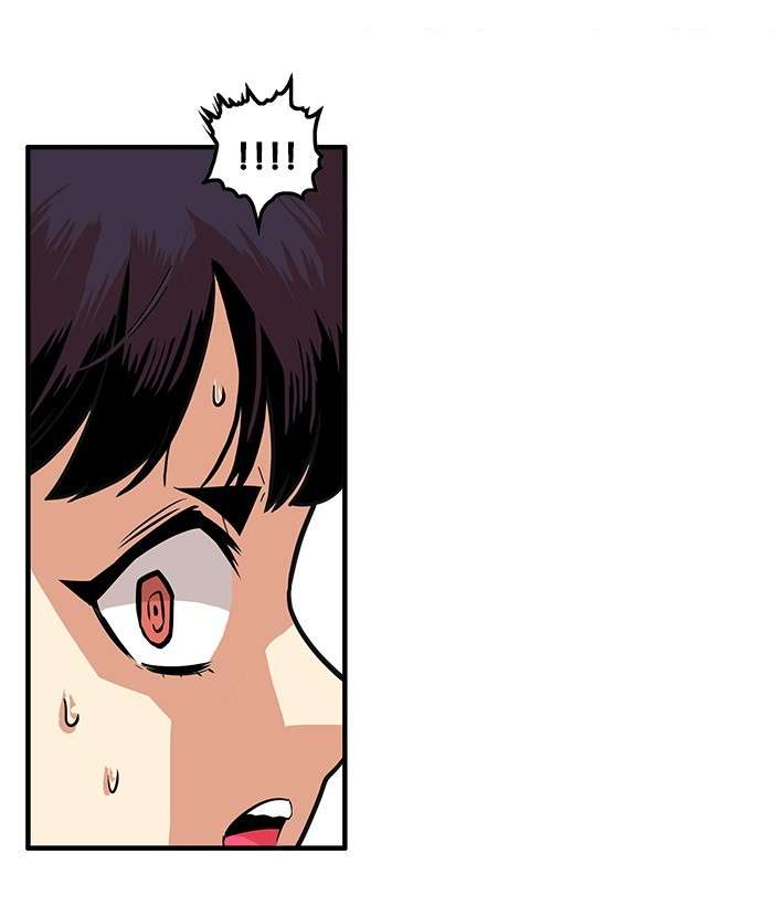 Troll Trap Chapter 99 - halaman 21