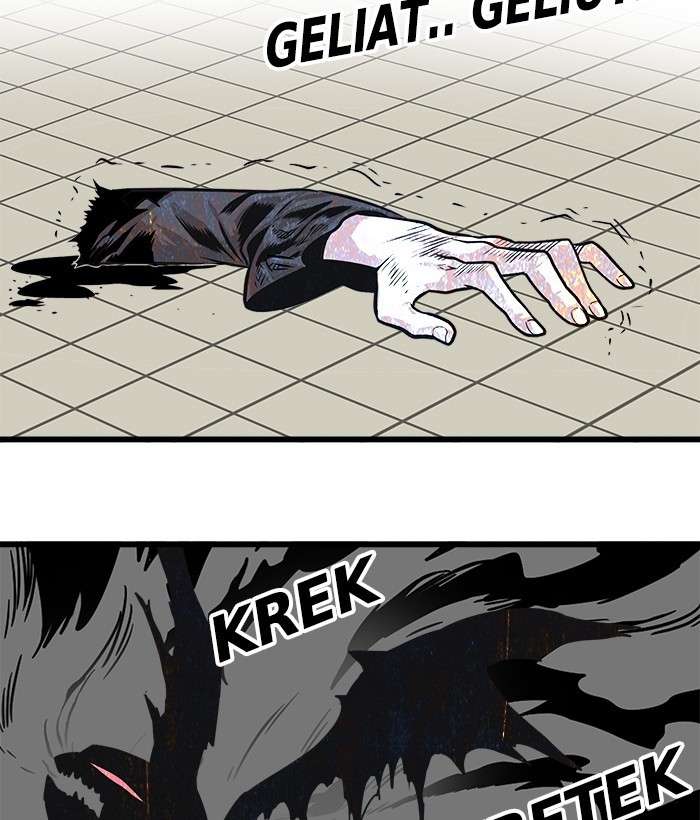 Troll Trap Chapter 99 - halaman 24