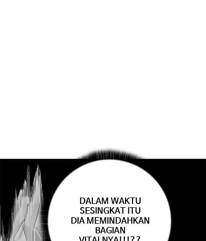 Troll Trap Chapter 99 - halaman 28
