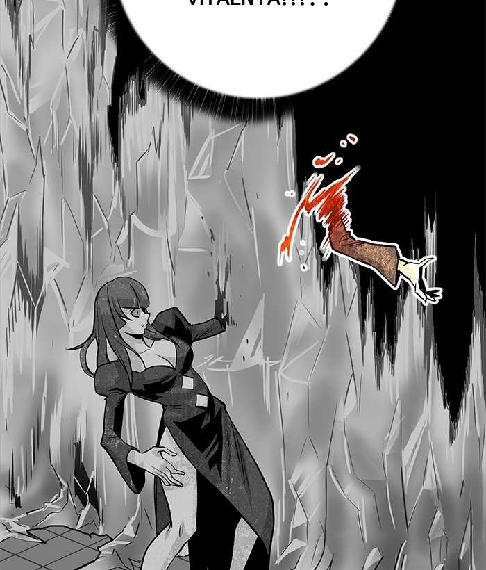 Troll Trap Chapter 99 - halaman 29
