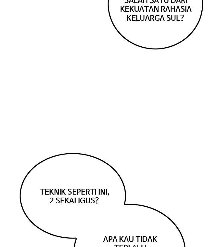 Troll Trap Chapter 99 - halaman 3