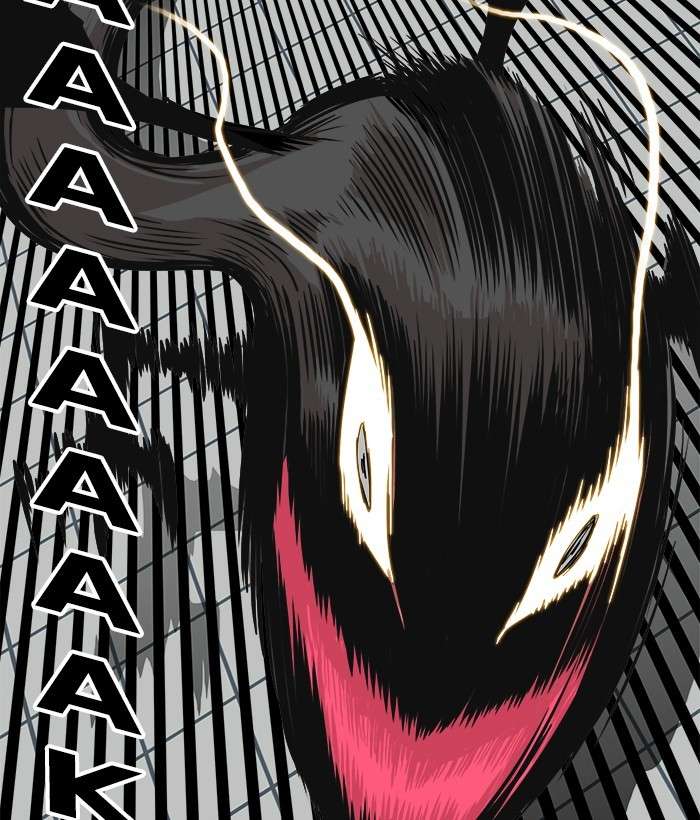 Troll Trap Chapter 99 - halaman 33