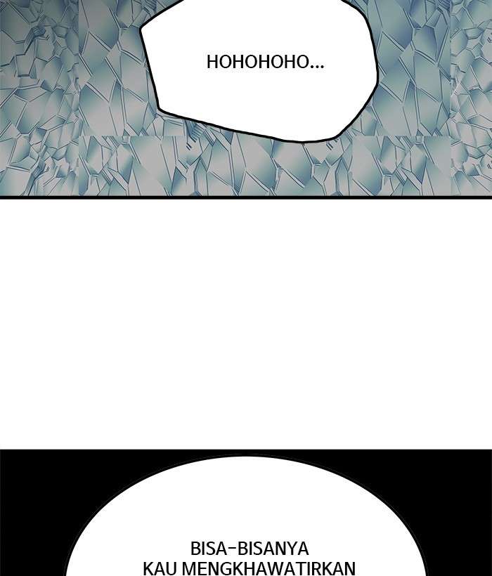 Troll Trap Chapter 99 - halaman 39