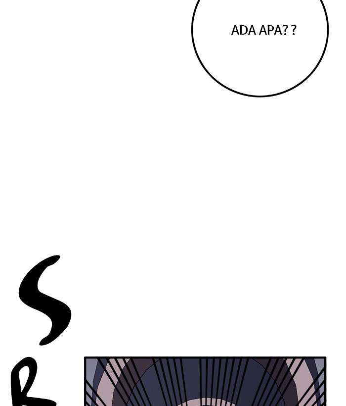 Troll Trap Chapter 99 - halaman 52