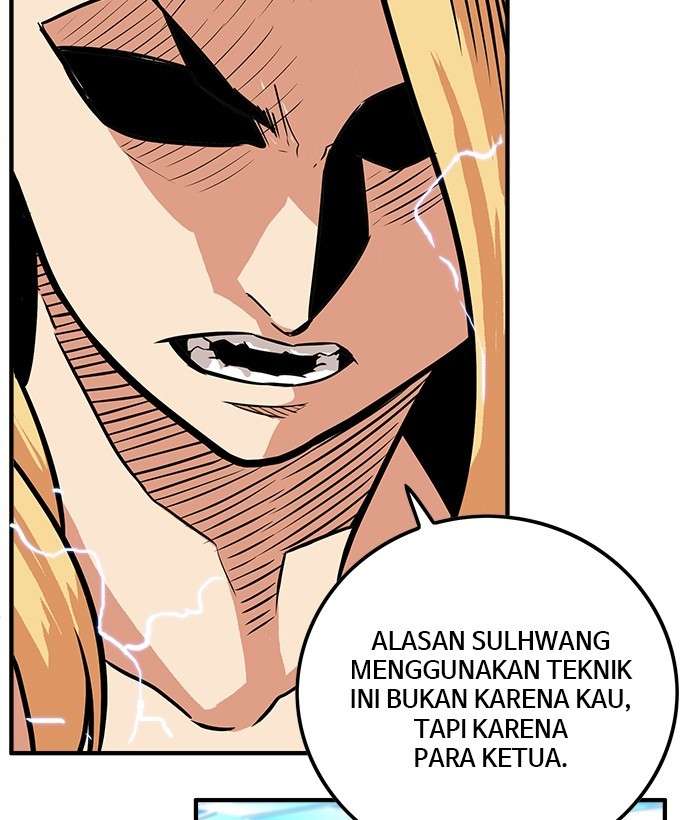 Troll Trap Chapter 99 - halaman 66