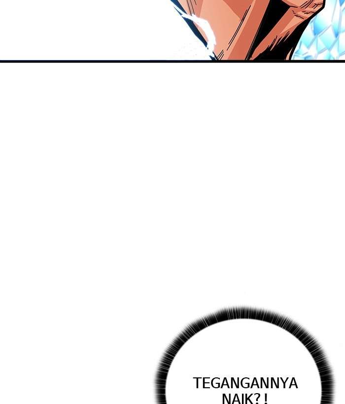 Troll Trap Chapter 99 - halaman 71
