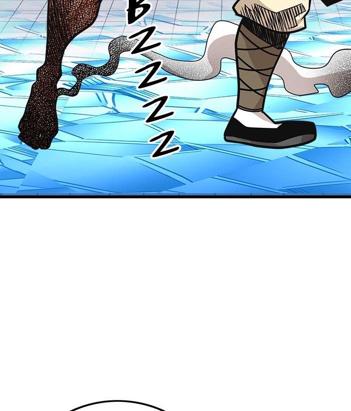 Troll Trap Chapter 99 - halaman 73