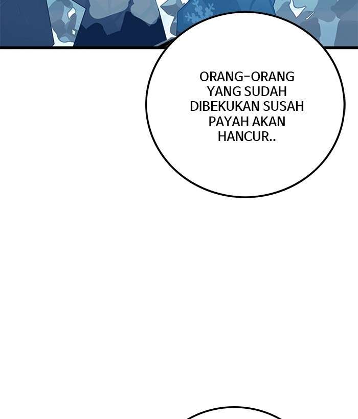 Troll Trap Chapter 99 - halaman 75
