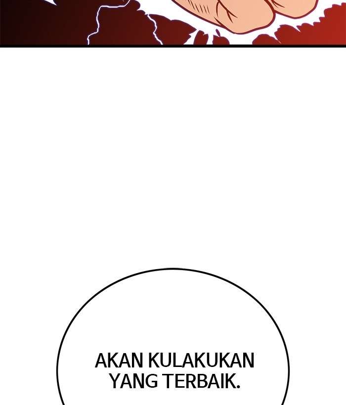Troll Trap Chapter 99 - halaman 78