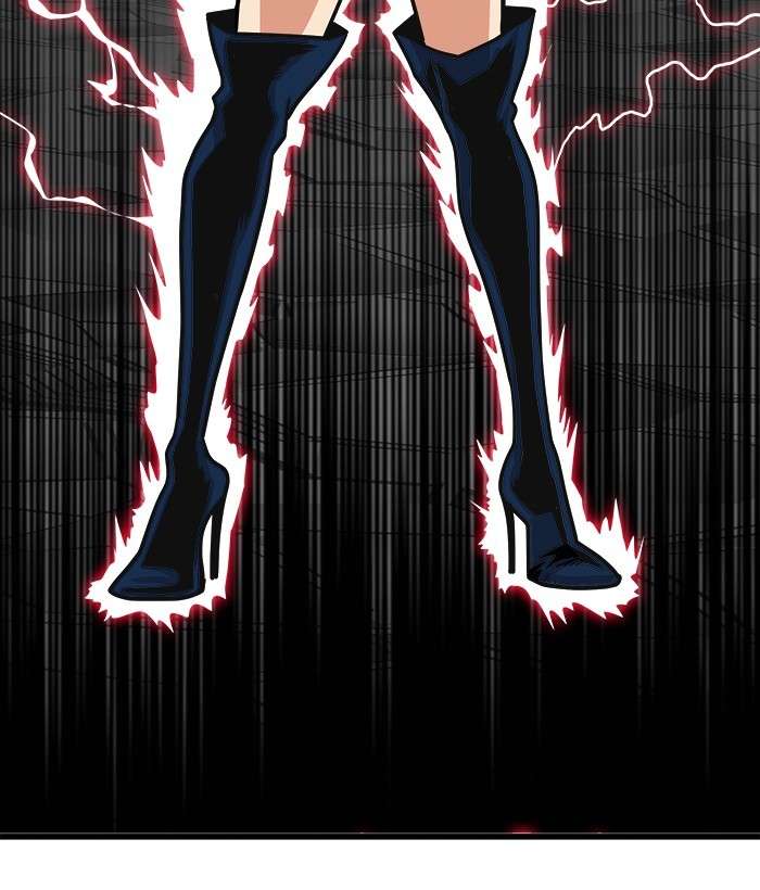 Troll Trap Chapter 99 - halaman 81