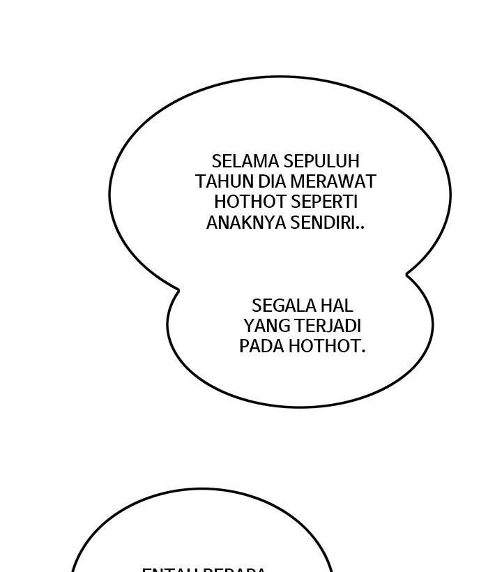 Troll Trap Chapter 99 - halaman 86