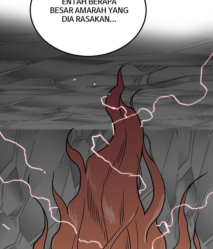Troll Trap Chapter 99 - halaman 87