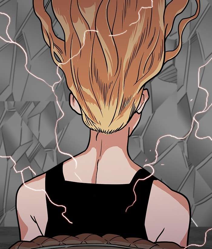 Troll Trap Chapter 99 - halaman 88