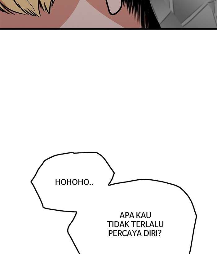 Troll Trap Chapter 99 - halaman 91